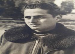images/Gallerystorica/Umberto Coppini (Siena, 16 ottobre 1916 – Valdeltormo, 30 marzo 1938) è stato un aviatore e militare italiano, decorato con la Medaglia d'oro al valor militare alla memoria durante la guerra civile sp.jpg